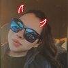 julesmendoza406
